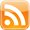 RSS каналы