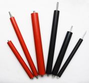 Kyocera - Резиновые Валы