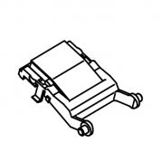 Epson - Тормозные площадки