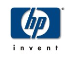 Тонер-Картриджи/ Картриджи - Hewlett-Packard