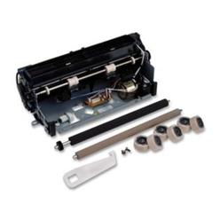 Lexmark - Ремкомплект блока термического закрепления / fuser maintenance kit