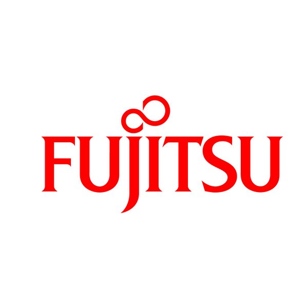 Fujitsu