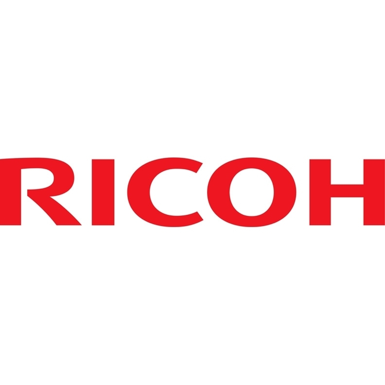 Ricoh