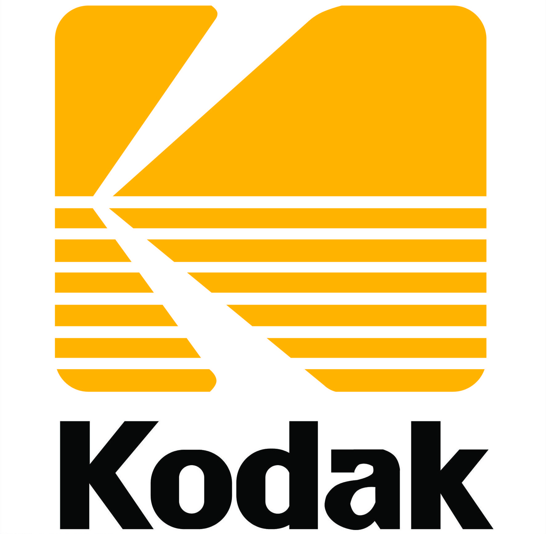 Kodak