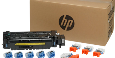 HP - поступление оригинальных ходовых запчастей.