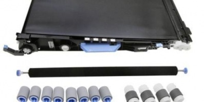 CE516A Узел переноса изображения HP СLJ CP5525/ CP5225 / M775/ M750