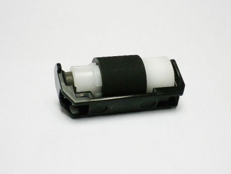 Hp Color Lj Cp2025 64-Bit Driver Download Driver Hp Color Lj Cp2025 Windows 8 X64 Download