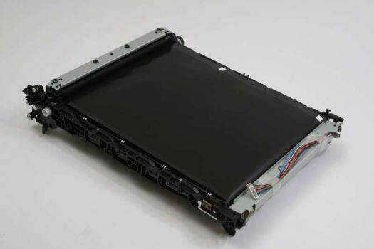 Rm2 5907 узел переноса изображения