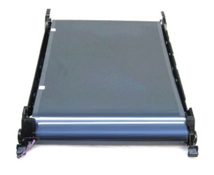 PPP 4枚 RM1-4852 / RM2-0192 Комплект переноса изображения HP CLJ CP2025