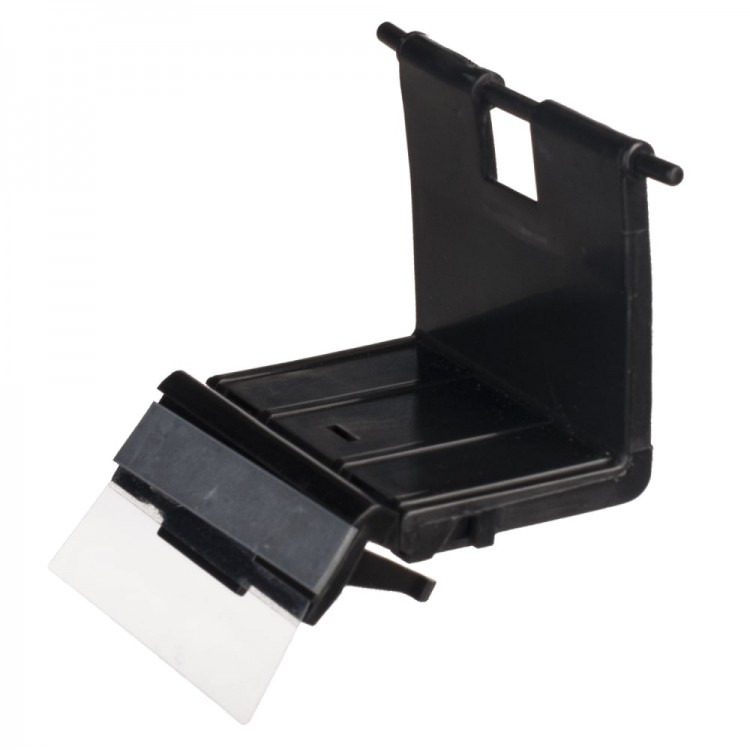 QPさま 98713029.jpg