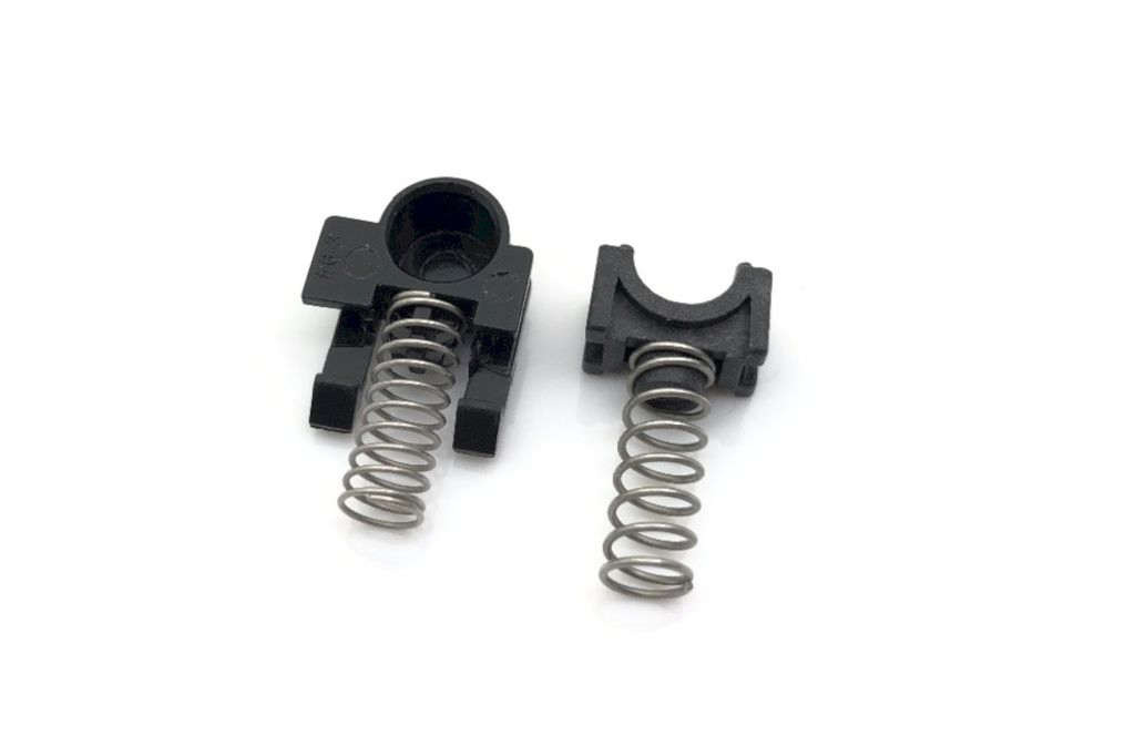 DJ-2500SQ pcv-002 Technics 針 DJ-2500SQ pcv-002 Technics 針 DJ機器