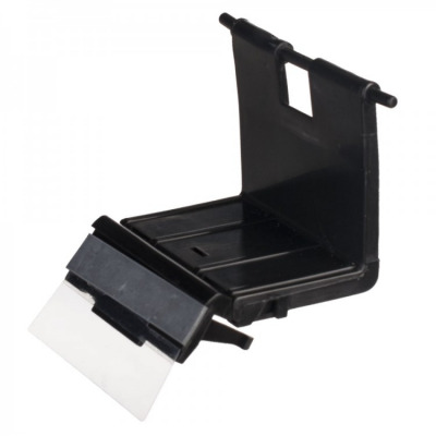 JC96-04743A/ 019N00957 Тормозная площадка в сборе Samsung SCX-4824