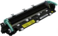 Узел закрепления в сборе Xerox Phaser 3140