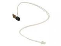 Термодатчик/ термистор Samsung ML-1510/ 1710/ 1750/ 1520P/ 2151N/ 225x/ Phaser 3130/ 3120/ 3115/ 3121/ 3117/ 3122/ 3116/ Pe16/ SCX-4016/ 4216F/ 4200/ 4100/ SF-56x/ 3116/WC PE16/ Pe120i