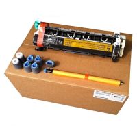 Ремкомплект HP LJ 4200, совместимый
