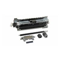 Ремкомплект HP LJ Enterprise 500 MFP M525 / M521, oem