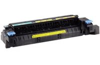 Узел закрепления в сборе HP LJ 700 Color MFP M775, oem