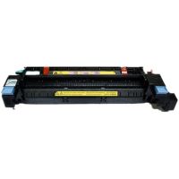 Узел закрепления в сборе HP CLJ Professional CP5225, oem