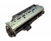 / RM1-3008 / Q7829-67934 / Q7829-67941 Узел закрепления в сборе HP LJ 5200 / M5025 / M5035 (O) - вид 1 миниатюра