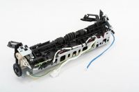 Узел закрепления в сборе HP LJ M1005 (О)