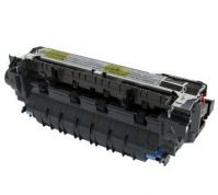 Узел закрепления в сборе HP LJ Enterprise M604/ M605/ M606 - вид 1 миниатюра