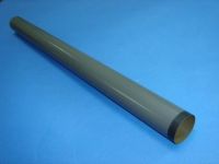 Термопленка Lexmark E250 / 260 / 350 / 360 / 450 / 460 / MX310 / 410 / 510 (Совм)