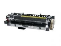 / CE988-67902-C Узел закрепления в сборе HP LJ Enterprise M601/ M602/ M603, совместимый