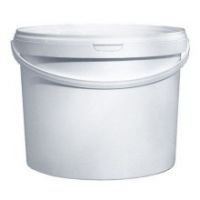 Смазка электропроводящая Molykote 41 (чёрная), 5 кг