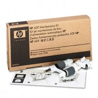 / Q5997-67901-C Ремкомплект для автоподатчика (ADF) HP LJ 4345/ CLJ 4730/ 9200c Digital Sender, совместимый - вид 1 миниатюра