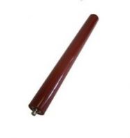Резиновый вал Kyocera KM 1500/ 1815/ 1820/ Fs-720/ 820/ 920/ 1000/ 1010/ 1016/ 1018/ 1020, совместимый, с покрытием