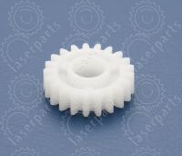 Шестерня 21T привода печи LJ 2400/ 2420/ 2430(промежуточная без фиксатора)