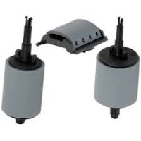 Ремкомплект роликов ADF HP LJ M425/ M521/ CLJ M476/ M570 (O) - вид 1 миниатюра