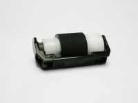 / RM1-4425-C / RM1-4840-C Ролик подачи / отделения HP LJ CP1210/ CP1215/ CP1217/ CP1510/ CP1515/ CP1518/ CM1415/ CP1525/ CM1312/ M251/ M276 / CLJ CP2025, совместимый