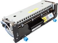 Узел закрепления в сборе LEXMARK M5155/ M5163/ M5170/ MS810/ MS811/ MS812/ MX710/ MX711/ MX810/ MX811/ MX812/ XM5163/ XM5170, совместимый - вид 1 миниатюра