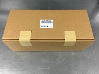 Узел закрепления в сборе Samsung ML-2850/ ML-2851/ ML-2855/ Phaser3250, совместимый