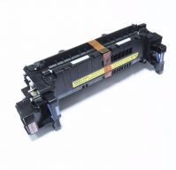 / RM2-6799-C Узел закрепления в сборе HP LJ Enterprise M607/ M608/ M609, совместимый - вид 1 миниатюра