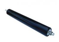 Вал резиновый HP LJ Enterprise M607 / M608 / M609, совм.