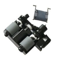 Ролик захвата ADF в сборе HP LJ M1536 / CM1415 / M175 / CP1525 / M251, oem