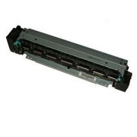 / RM1-3008-C / Q7829-67934-C / Q7829-67941-C Узел закрепления в сборе HP LJ 5200 / M5025/ M5035, совместимый - вид 1 миниатюра