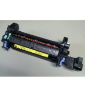 / CC493-67912 / RM1-5606 / RM1-5655 Узел закрепления в сборе HP CLJ Enterprise CP4025/ CP4525/ CM4540 / M680/ M651, совместимый