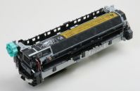/ Q2431-69019-C / Q2431-69014-C Узел закрепления в сборе HP LJ 4300, совместимый