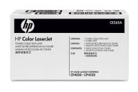 / CC493-67913 Бункер для сбора отработанного тонера HP CLJ Enterprise CP4025 / 4525 / CM4540 / M680 / M651
