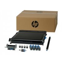 Комплект переноса изображения HP СLJ CP5525/ CP5225 / M775/ M750 (O)