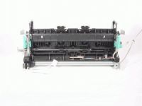 / RM1-1461-C / RM1-2326-C Узел закрепления в сборе HP LJ 1160/ 1320/ 3390/ 3392, совместимый