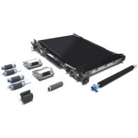 /RM2-6576 Комплект переноса изображения HP CLJ M552/ M553/ M577, oem