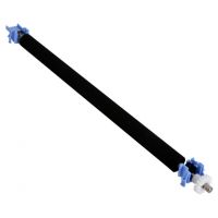 Вал переноса LJ Enterprise M607 / M608 / M609 / M631/ E62555 / E62565 / E62575