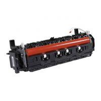 Узел термозакрепления в сборе Brother DCP-9020CDN / CDW/MFC-9130CW / 9140CDN / 9330CDW / 9340CDW / HL3140 / 3150 / 3170, совместимый