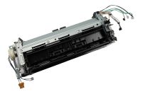 / RM2-6435-C Узел закрепления в сборе HP CLJ M377dw / M452dn/dw / M477fdn/fdw, совместимый