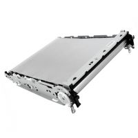 Узел переноса изображения CLJ M377 / M452 / M477, oem