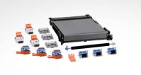 / P1B93-67901 Узел переноса изображения HP CLJ Ent M652/ M653/ M681/ M682/ E67560/ E65050/ E65060/ E67550, oem